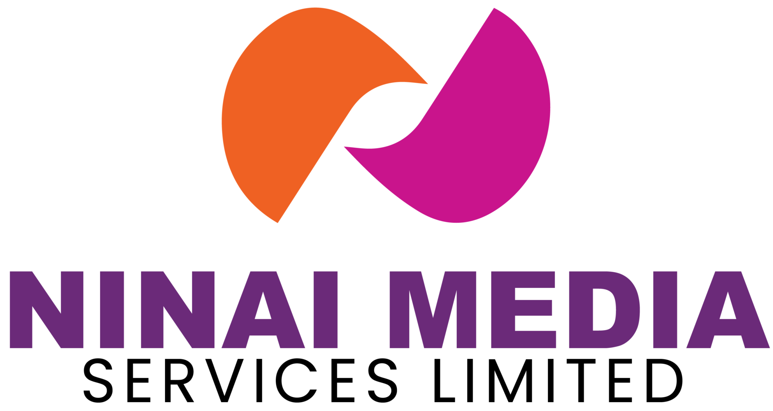 Ninai Media Services Limited